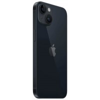CKP iPhone 14 Semi Nuevo 128GB Black